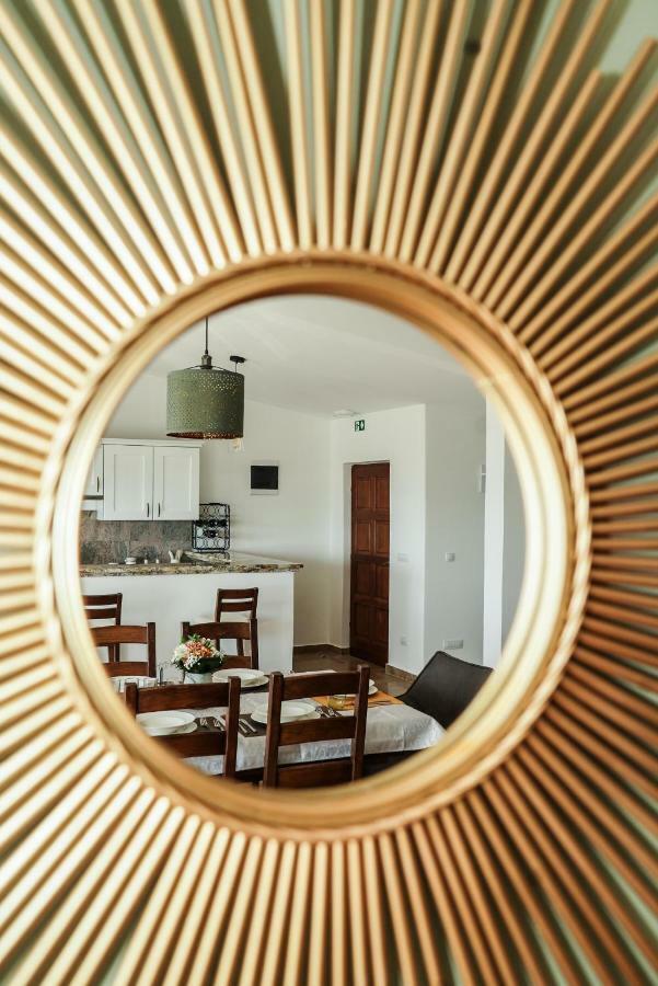 Home Away From Home With Outdoor Pool, Botanical Garden And A Beautiful Sea View Kastela Dış mekan fotoğraf